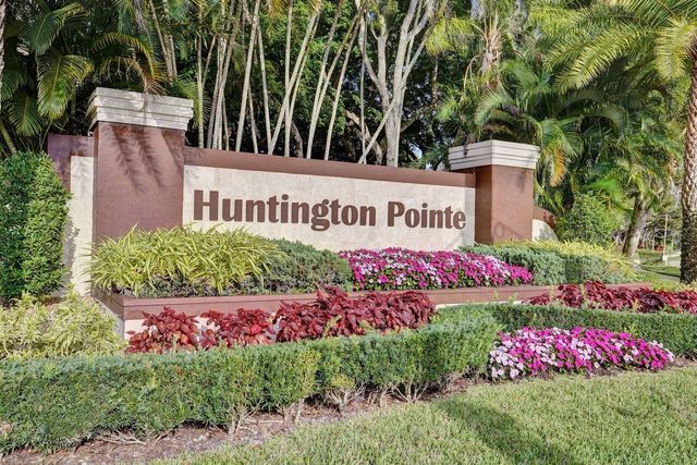 6096 Huntwick Terrace 307, Delray Beach, FL 33484