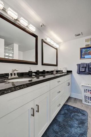 6096 Huntwick Terrace 307, Delray Beach, FL 33484