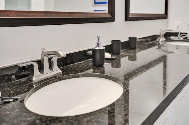 6096 Huntwick Terrace 307, Delray Beach, FL 33484