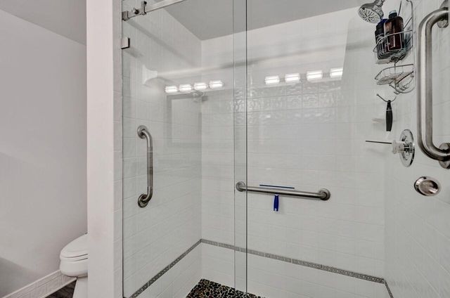 6096 Huntwick Terrace 307, Delray Beach, FL 33484