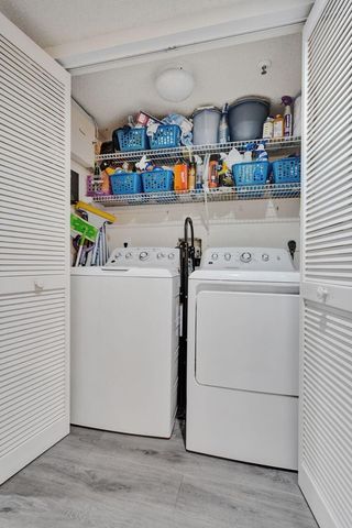 6096 Huntwick Terrace 307, Delray Beach, FL 33484