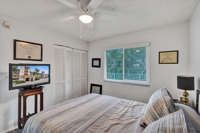 6096 Huntwick Terrace 307, Delray Beach, FL 33484