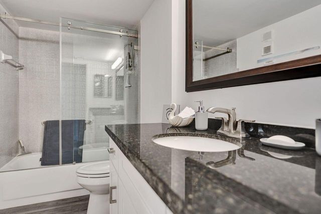 6096 Huntwick Terrace 307, Delray Beach, FL 33484