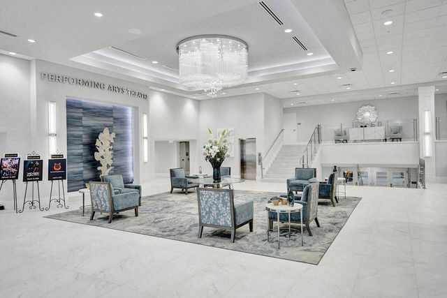 6096 Huntwick Terrace 307, Delray Beach, FL 33484