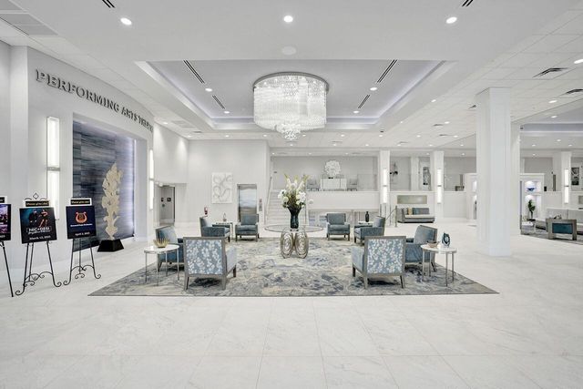 6096 Huntwick Terrace 307, Delray Beach, FL 33484