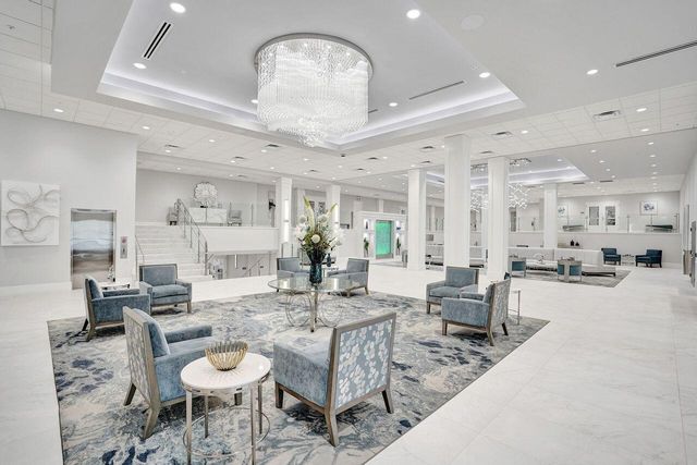 6096 Huntwick Terrace 307, Delray Beach, FL 33484