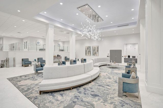 6096 Huntwick Terrace 307, Delray Beach, FL 33484