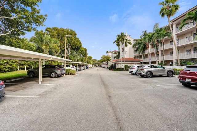 6096 Huntwick Terrace 307, Delray Beach, FL 33484