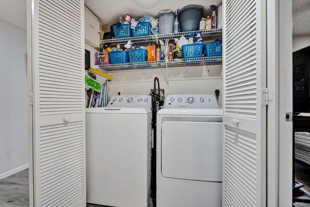 6096 Huntwick Terrace 307, Delray Beach, FL 33484