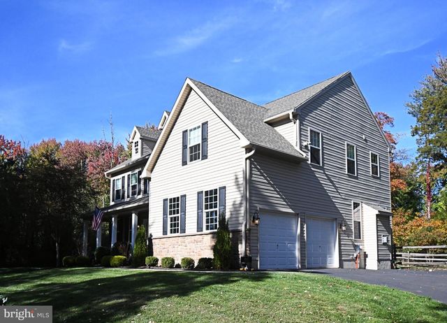 1947 WELSH RD, Lansdale, PA 19446