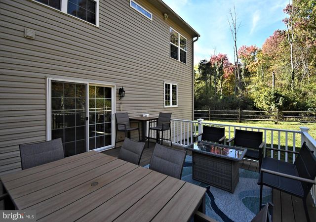 1947 WELSH RD, Lansdale, PA 19446