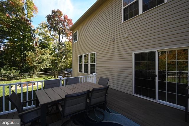 1947 WELSH RD, Lansdale, PA 19446
