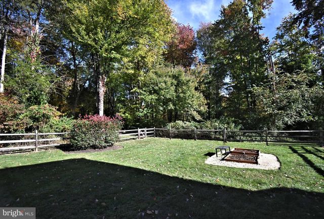 1947 WELSH RD, Lansdale, PA 19446