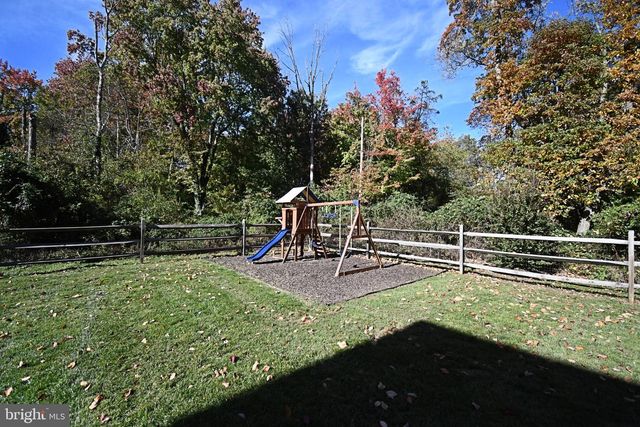 1947 WELSH RD, Lansdale, PA 19446