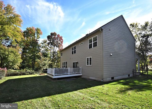 1947 WELSH RD, Lansdale, PA 19446