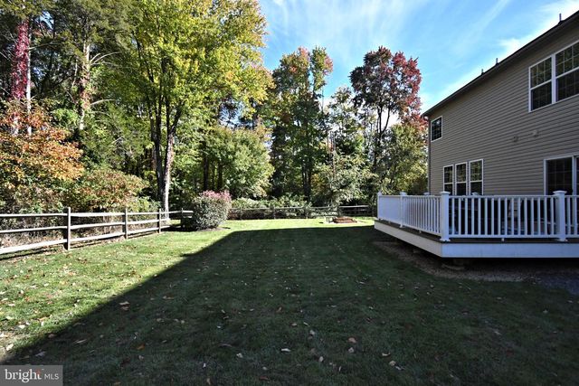 1947 WELSH RD, Lansdale, PA 19446
