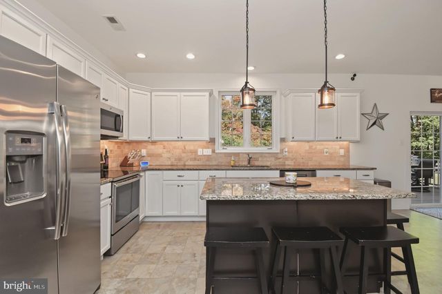 1947 WELSH RD, Lansdale, PA 19446