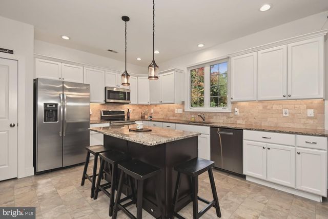 1947 WELSH RD, Lansdale, PA 19446