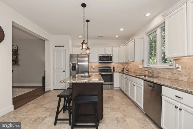 1947 WELSH RD, Lansdale, PA 19446