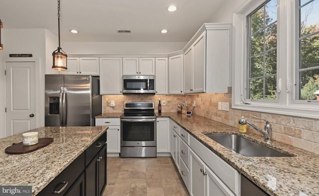 1947 WELSH RD, Lansdale, PA 19446