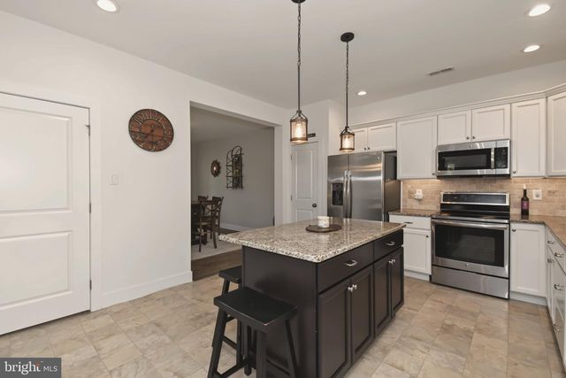 1947 WELSH RD, Lansdale, PA 19446