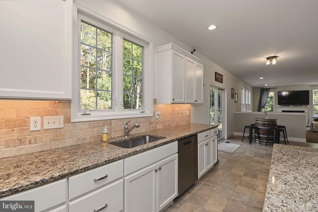 1947 WELSH RD, Lansdale, PA 19446