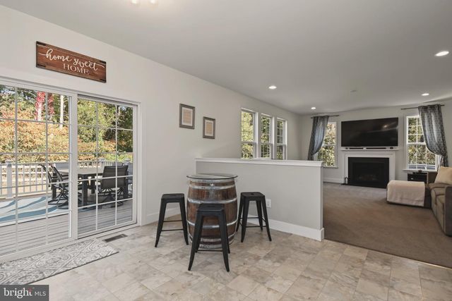 1947 WELSH RD, Lansdale, PA 19446