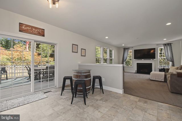 1947 WELSH RD, Lansdale, PA 19446