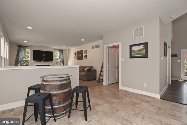 1947 WELSH RD, Lansdale, PA 19446