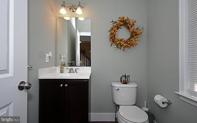 1947 WELSH RD, Lansdale, PA 19446