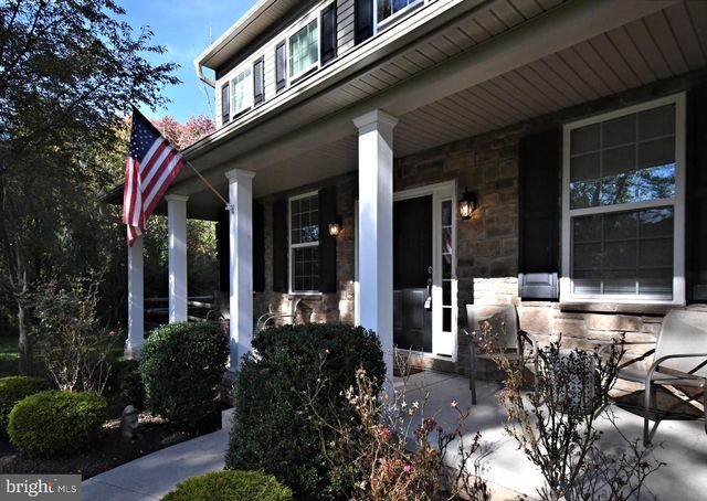 1947 WELSH RD, Lansdale, PA 19446