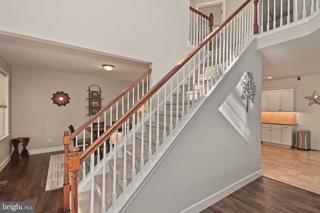 1947 WELSH RD, Lansdale, PA 19446