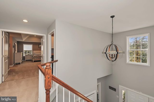 1947 WELSH RD, Lansdale, PA 19446