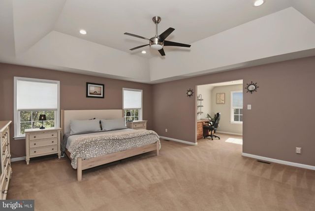 1947 WELSH RD, Lansdale, PA 19446