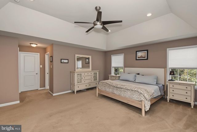 1947 WELSH RD, Lansdale, PA 19446