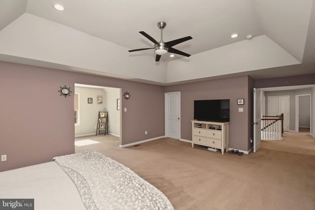 1947 WELSH RD, Lansdale, PA 19446