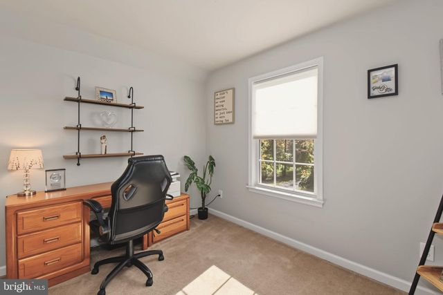 1947 WELSH RD, Lansdale, PA 19446