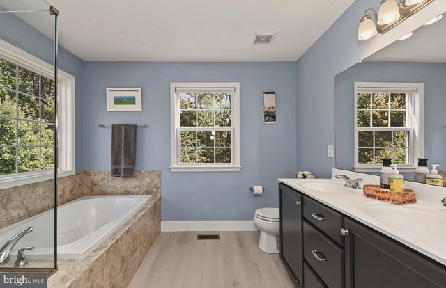 1947 WELSH RD, Lansdale, PA 19446