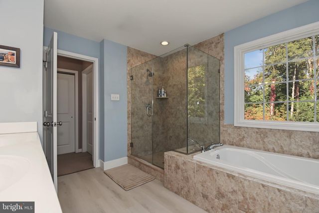 1947 WELSH RD, Lansdale, PA 19446