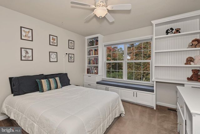 1947 WELSH RD, Lansdale, PA 19446