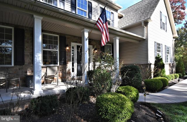 1947 WELSH RD, Lansdale, PA 19446