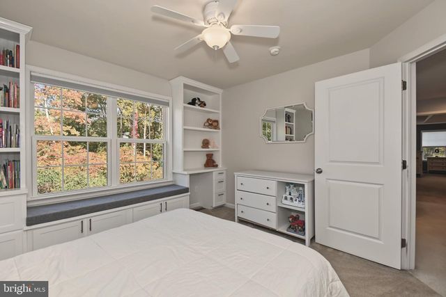 1947 WELSH RD, Lansdale, PA 19446