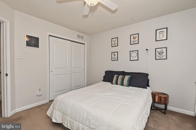 1947 WELSH RD, Lansdale, PA 19446