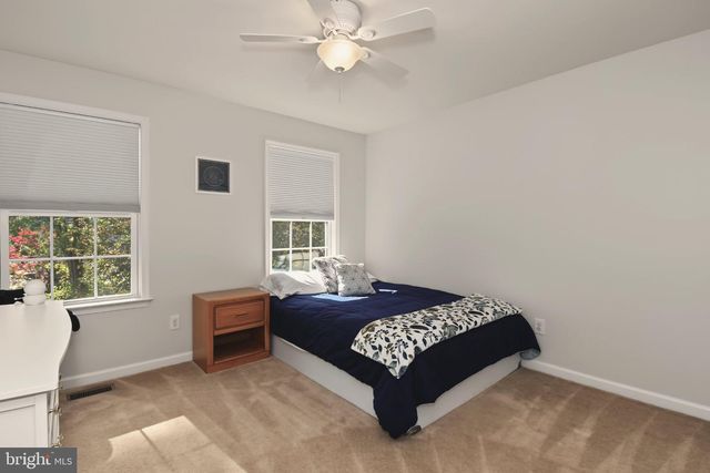 1947 WELSH RD, Lansdale, PA 19446