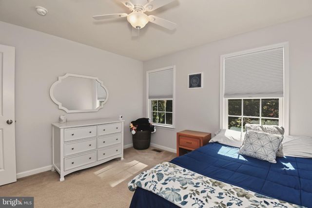 1947 WELSH RD, Lansdale, PA 19446