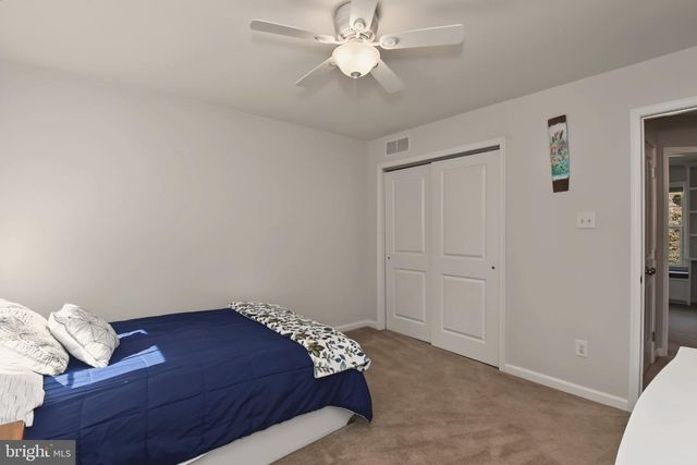 1947 WELSH RD, Lansdale, PA 19446