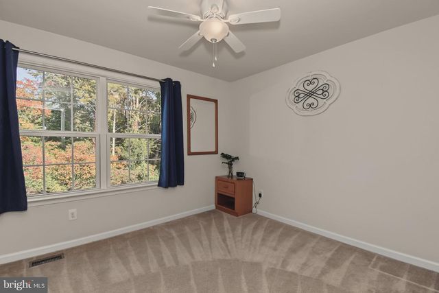 1947 WELSH RD, Lansdale, PA 19446