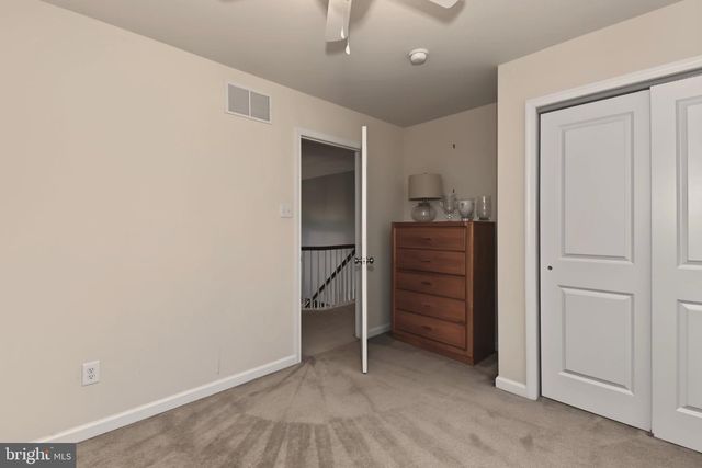 1947 WELSH RD, Lansdale, PA 19446