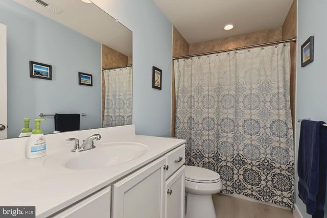 1947 WELSH RD, Lansdale, PA 19446
