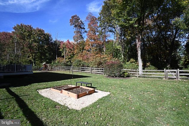 1947 WELSH RD, Lansdale, PA 19446